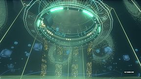 Just Chill 佛系运动 VR