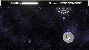 Magnetron Rebellion: Fully Loaded