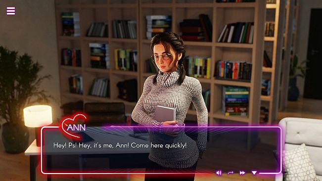 SEX, LOVE & GIRLS❤️