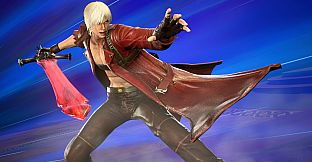 Marvel vs. Capcom: Infinite