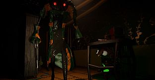 Expendabots