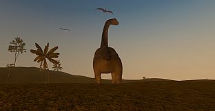 Hollowhead's VR Time Machine