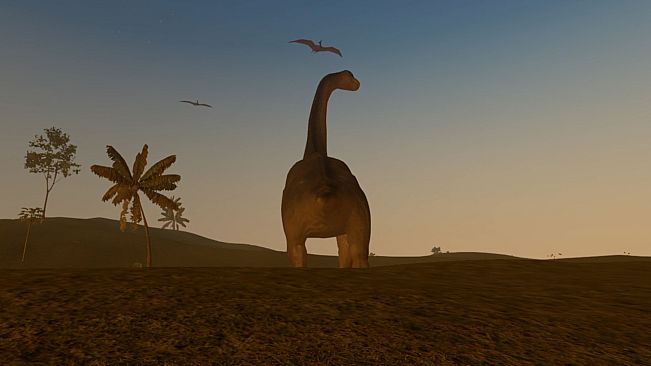 Hollowhead's VR Time Machine