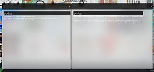 Let's Learn X̱aad Kíl