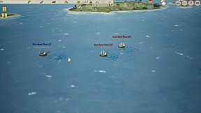 Field of Arms: Tactics