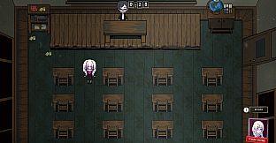 The New Year's School