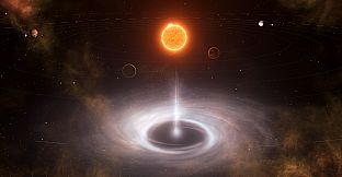 Stellaris: Apocalypse