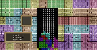 Rageblocks