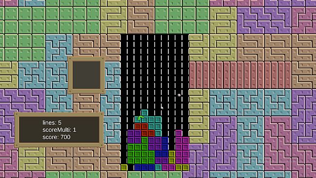 Rageblocks