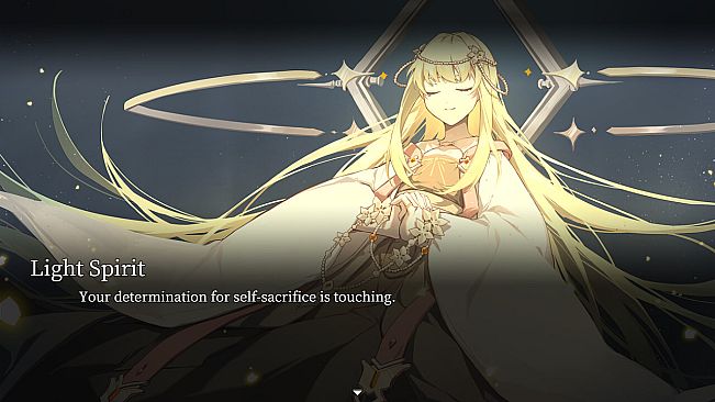 Peacemaker: Bloody Emperor