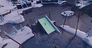 Grand Mountain Adventure 2