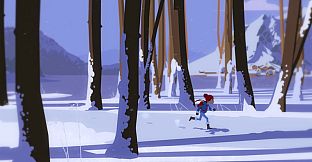 Röki - Deluxe Edition Upgrade