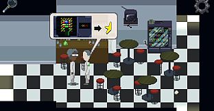 I dream of you and ice cream