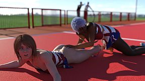 Mothers and Daughters