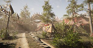 REVEIL - Funhouse Pack