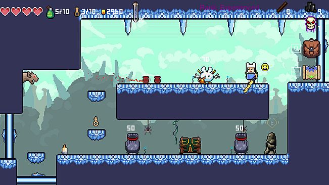 Throne of Fate - TIGER ROAR