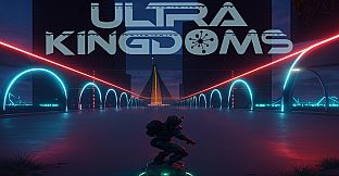 Ultra Kingdoms