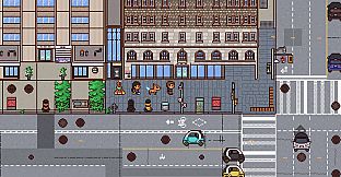 Monomon: The Black Sun