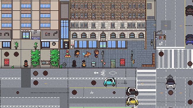 Monomon: The Black Sun