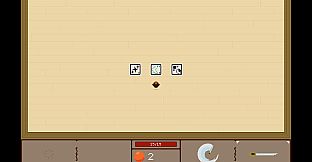 Rogue Galleon and the Haunted Treasure