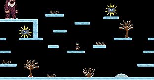 Tahoe Joe Playtest