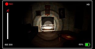 Abyzou Rituals: The Manson Case