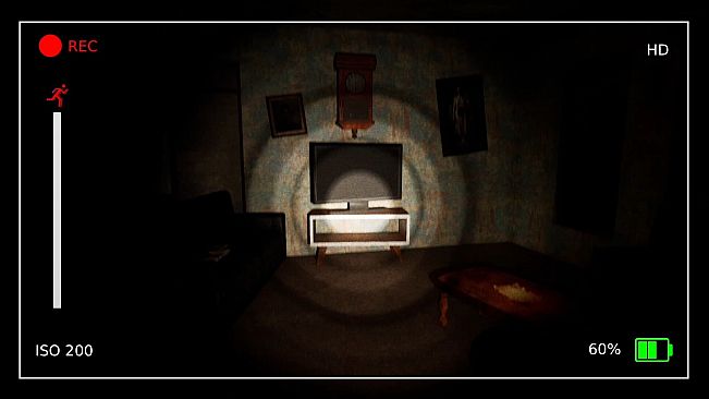 Abyzou Rituals: The Manson Case