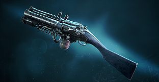 Painkiller: Metal As Hell Pack