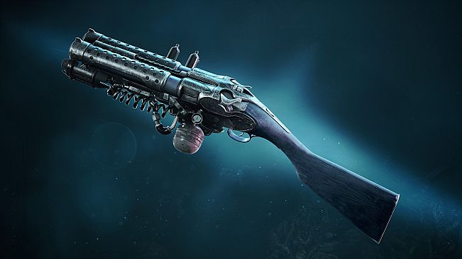 Painkiller: Metal As Hell Pack
