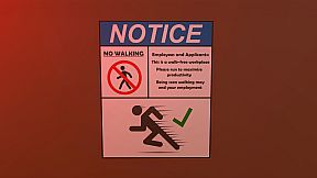 Moral Dilemma: The Interview