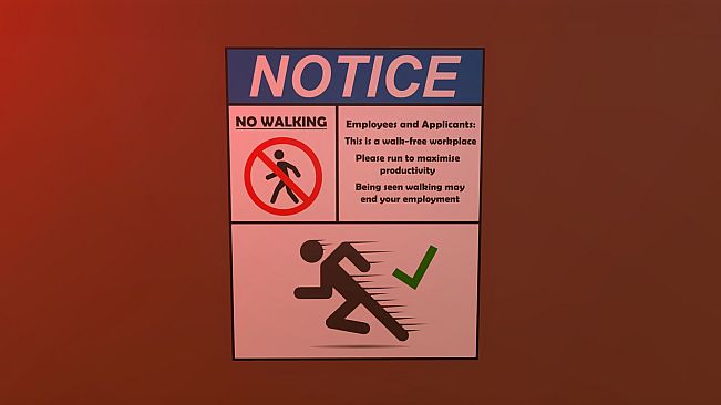 Moral Dilemma: The Interview