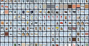 The Sims 4 Businesses & Hobbies Expansion Pack