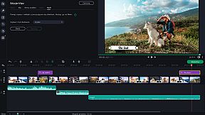 Movavi Slideshow Maker 8