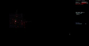 Bloodscript//END