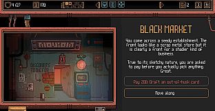 Husk Protocol