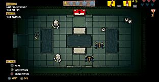 3 out of 10: Season One