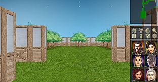 Swords and Sorcery - Underworld - Definitive Edition