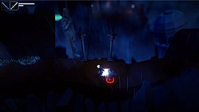 Fall of Light: Darkest Edition