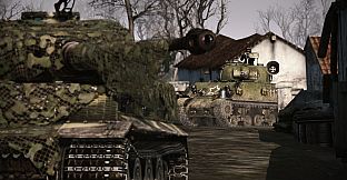 Call to Arms - Gates of Hell: Jubilee