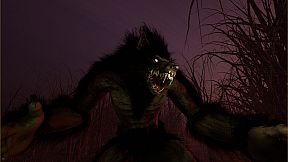 Island of the Ancients