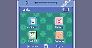 Murder on the Marine Express