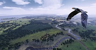 Railway Empire - Great Britain & Ireland