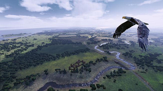 Railway Empire - Great Britain & Ireland