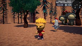 Dumbest Tourists of Timelines