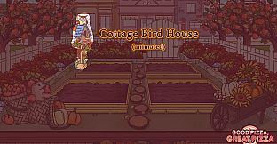 Good Pizza, Great Pizza - Autumn 2022 Premium Set