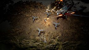 R.I.P. - Reincarnation Insurance Program