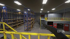 Last Stand: Zombie Horde