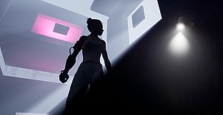 The Gravity Complex