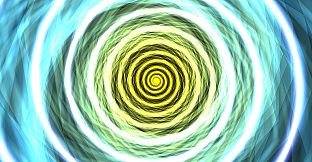 Mind Massaging Machine