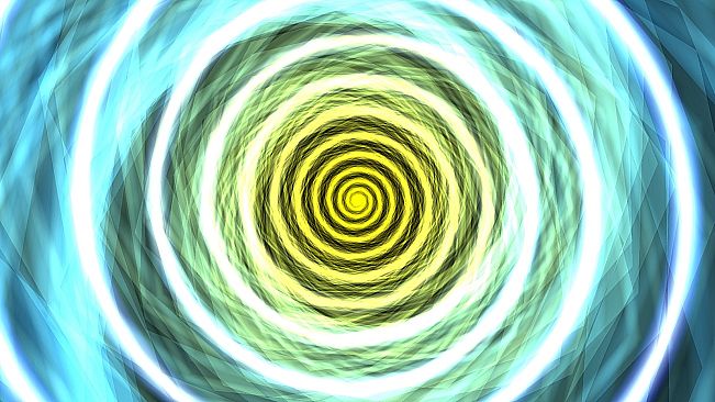 Mind Massaging Machine